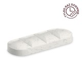 VETEXPERT Diarvet - integratori per cani e gatti - 6 compresse
