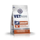 VET RESPONSE Urinario - cibo secco per cani - 1 6kg
