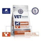 VET RESPONSE Urinario - cibo secco per cani - 1 6kg