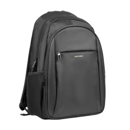 Vention KRM 20l zaino per laptop nero