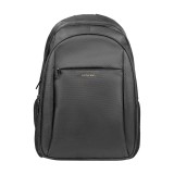 Vention KRM 20l zaino per laptop nero