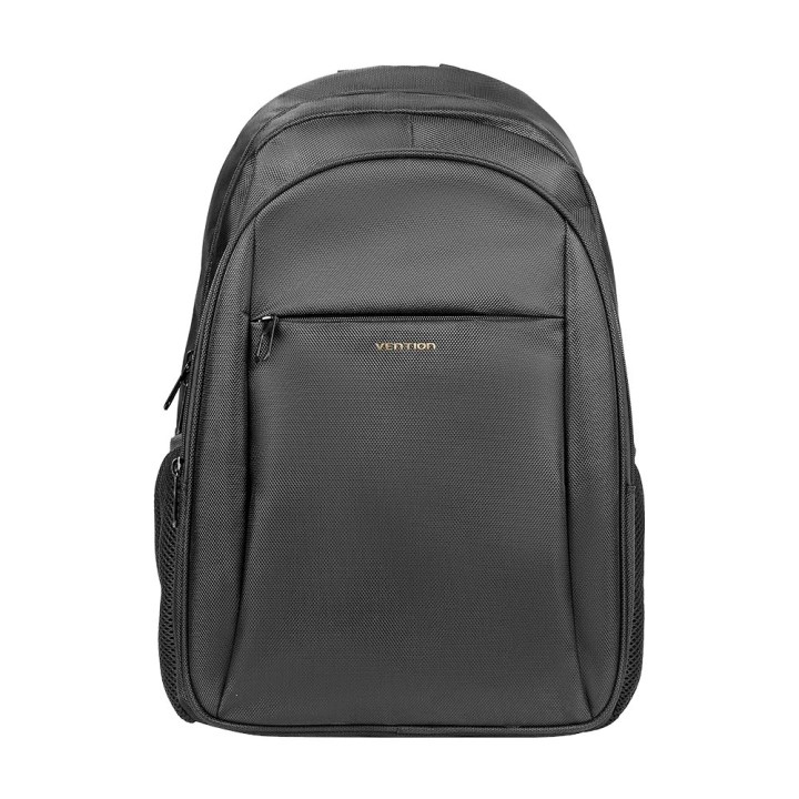 Vention KRM 20l zaino per laptop nero