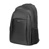 Vention KRM 20l zaino per laptop nero