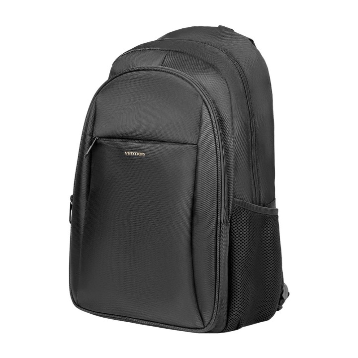Vention KRM 20l zaino per laptop nero
