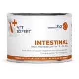VETEXPERT Intestinale Agnello - cibo umido per cani - 200g