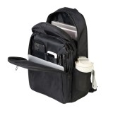 Vention KRM 20l zaino per laptop nero