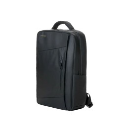 Vention KRR 20l BK zaino per laptop impermeabile