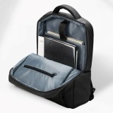 Vention KRR 20l BK zaino per laptop impermeabile