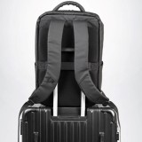 Vention KRR 20l BK zaino per laptop impermeabile