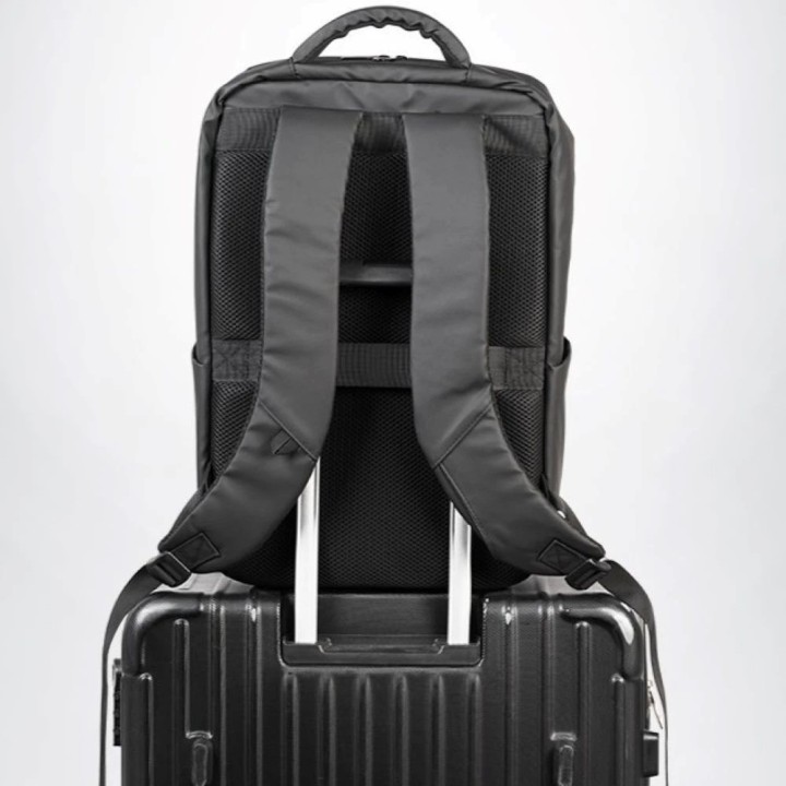 Vention KRR 20l BK zaino per laptop impermeabile