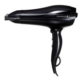 Remington D5210 nero 2200 W