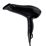 Remington D5210 nero 2200 W
