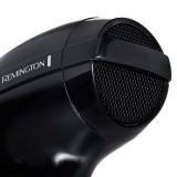 Remington D5210 nero 2200 W