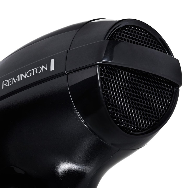 Remington D5210 nero 2200 W