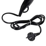 Remington D5210 nero 2200 W