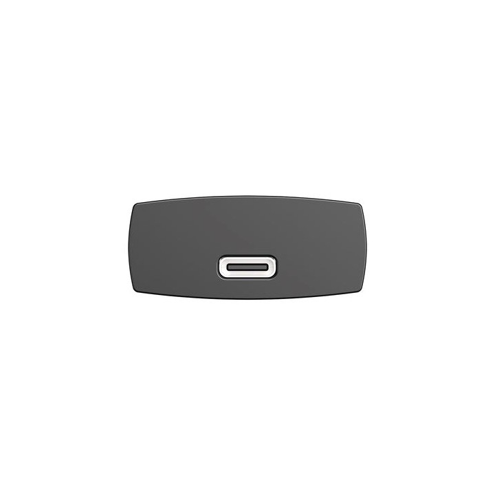 UNITEK PCIe M.2 SSD enclosure 10 Gbps con localizzazione