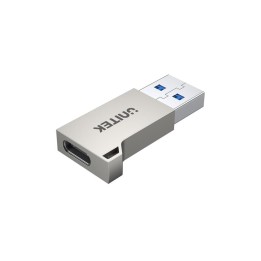 UNITEK USB-A TO USB-C 3.1 GEN1 ADATTATORE A1034NI