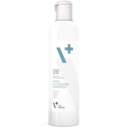 VETEXPERT Shampoo ipoallergenico - shampoo per cani e gatti - 250ml