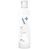 VETEXPERT Shampoo ipoallergenico - shampoo per cani e gatti - 250ml