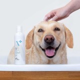 VETEXPERT Shampoo ipoallergenico - shampoo per cani e gatti - 250ml