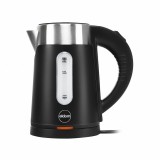 ELDOM C185 C TRIPO bollitore senza fili 0.8 L 1000 W nero