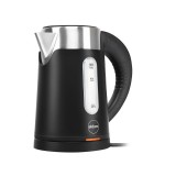 ELDOM C185 C TRIPO bollitore senza fili 0.8 L 1000 W nero
