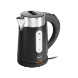 ELDOM C185 C TRIPO bollitore senza fili 0.8 L 1000 W nero