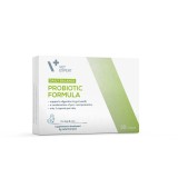 VETEXPERT Probiotic Formula - probiotico per cani e gatti - 30 pz