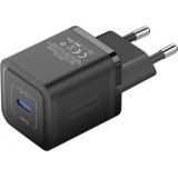 Vention USB-C 20W GaN Caricabatterie