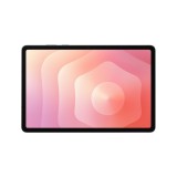 Samsung Galaxy Tab S11 512 GB 27.9 cm (11 ) 12 GB Wi-Fi 6 (802.11ax) Grigio