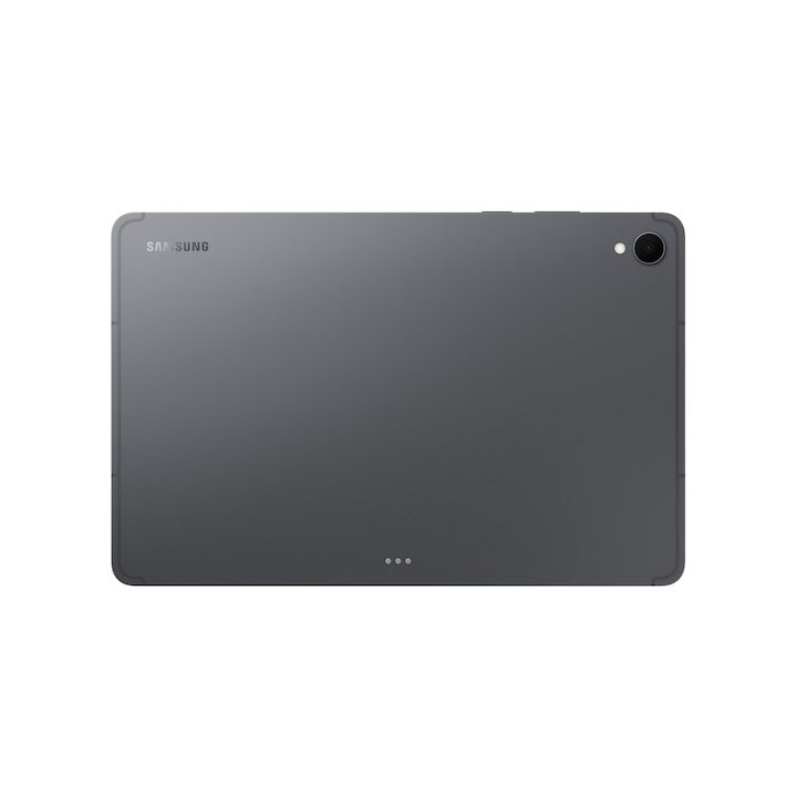 Samsung Galaxy Tab S11 512 GB 27.9 cm (11 ) 12 GB Wi-Fi 6 (802.11ax) Grigio