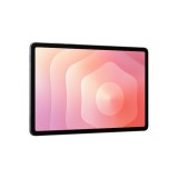 Samsung Galaxy Tab S11 512 GB 27.9 cm (11 ) 12 GB Wi-Fi 6 (802.11ax) Grigio