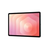Samsung Galaxy Tab S11 512 GB 27.9 cm (11 ) 12 GB Wi-Fi 6 (802.11ax) Grigio