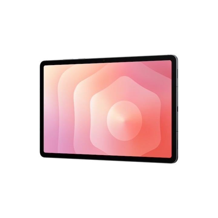 Samsung Galaxy Tab S11 512 GB 27.9 cm (11 ) 12 GB Wi-Fi 6 (802.11ax) Grigio