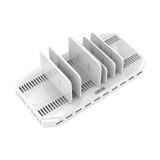 UNITEK Y-2190A caricabatterie per dispositivi mobili