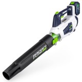 Soffiatore a batteria 20 V 160 km/h W04400 WUBER