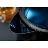 ELDOM C270C OSS bollitore elettrico 1.7 L 2150 W nero
