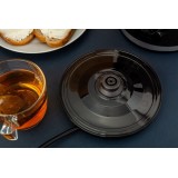 ELDOM C270C OSS bollitore elettrico 1.7 L 2150 W nero