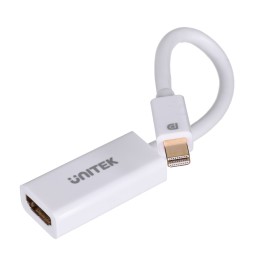 UNITEK Y-6331 Schede/adattatore interfaccia HDMI