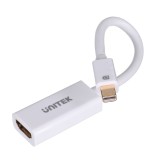 UNITEK Y-6331 Schede/adattatore interfaccia HDMI