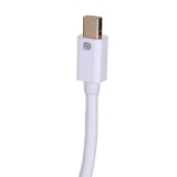 UNITEK Y-6331 Schede/adattatore interfaccia HDMI