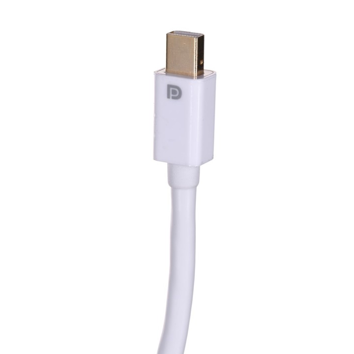 UNITEK Y-6331 Schede/adattatore interfaccia HDMI