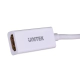 UNITEK Y-6331 Schede/adattatore interfaccia HDMI