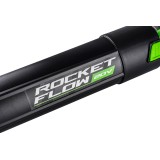 Soffiatore a batteria 20 V 137 km/h W04401 WUBER