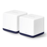Sistema Mesh Wi-Fi per tutta la casa Mercusys AC1900