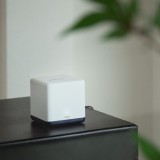 Sistema Mesh Wi-Fi per tutta la casa Mercusys AC1900