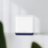 Sistema Mesh Wi-Fi per tutta la casa Mercusys AC1900