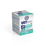 VET RESPONSE Gastrointestinal - cibo umido per gatti - 4x85g