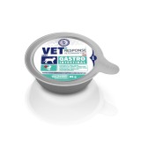 VET RESPONSE Gastrointestinal - cibo umido per gatti - 4x85g