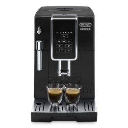De’Longhi Dinamica Ecam 350.15.B Macchina espresso completamente automatica 1.8 L